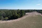 19743 County Road 3227 - Photo 13