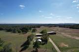 19743 County Road 3227 - Photo 14