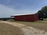 19743 County Road 3227 - Photo 16