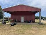19743 County Road 3227 - Photo 17