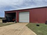 19743 County Road 3227 - Photo 18