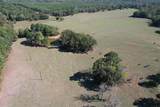 19743 County Road 3227 - Photo 2