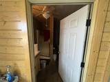 19743 County Road 3227 - Photo 20
