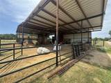 19743 County Road 3227 - Photo 21