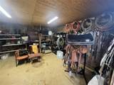 19743 County Road 3227 - Photo 22