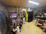 19743 County Road 3227 - Photo 23