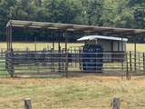19743 County Road 3227 - Photo 24