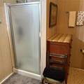 19743 County Road 3227 - Photo 28