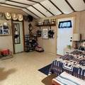 19743 County Road 3227 - Photo 29