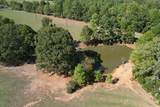 19743 County Road 3227 - Photo 3