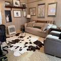 19743 County Road 3227 - Photo 31