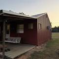 19743 County Road 3227 - Photo 33