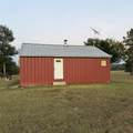 19743 County Road 3227 - Photo 34