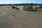 19743 County Road 3227 - Photo 4