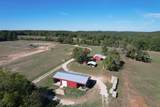 19743 County Road 3227 - Photo 5