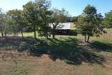 19743 County Road 3227 - Photo 6