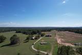 19743 County Road 3227 - Photo 8