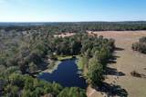 19743 County Road 3227 - Photo 9