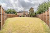 2100 Copperfield Court - Photo 22