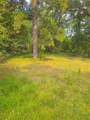 1109 Sibley Road - Photo 1