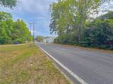 1109 Sibley Road - Photo 2