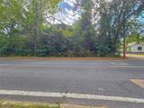 1109 Sibley Road - Photo 3