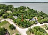 300 Dogie And Highland Trail - Photo 1