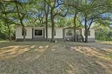 274 Washburn Road - Photo 1