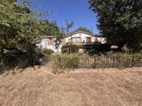 8008 Scenic Ridge Court - Photo 1