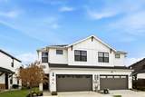 1126 Bowie Drive - Photo 1