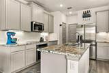 1126 Bowie Drive - Photo 10
