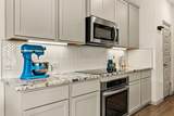 1126 Bowie Drive - Photo 11