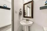 1126 Bowie Drive - Photo 15