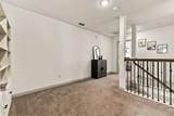 1126 Bowie Drive - Photo 16