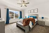 1126 Bowie Drive - Photo 17