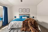1126 Bowie Drive - Photo 18