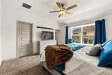1126 Bowie Drive - Photo 19