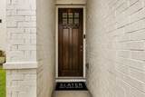 1126 Bowie Drive - Photo 2