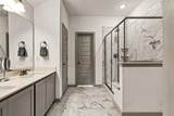 1126 Bowie Drive - Photo 21