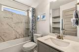 1126 Bowie Drive - Photo 23