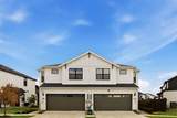 1126 Bowie Drive - Photo 27