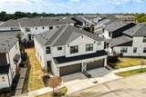 1126 Bowie Drive - Photo 28