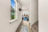1126 Bowie Drive - Photo 4