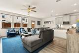 1126 Bowie Drive - Photo 5