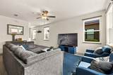 1126 Bowie Drive - Photo 7
