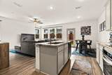 1126 Bowie Drive - Photo 8