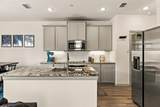 1126 Bowie Drive - Photo 9