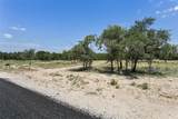 TBD Lot 45 - Photo 10
