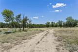 TBD Lot 45 - Photo 11