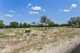 TBD Lot 45 - Photo 8